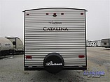 2015 Coachmen Catalina Photo #7