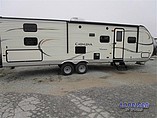 2015 Coachmen Catalina Photo #8