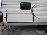 2015 Coachmen Catalina Photo #9