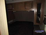2015 Coachmen Catalina Photo #11