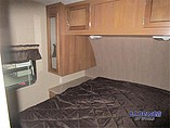 2015 Coachmen Catalina Photo #12