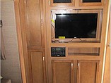 2015 Coachmen Catalina Photo #13