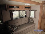 2015 Coachmen Catalina Photo #14