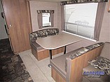 2015 Coachmen Catalina Photo #15
