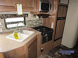2015 Coachmen Catalina Photo #16