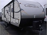 15 Coachmen Catalina