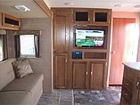 2015 Coachmen Catalina Photo #3