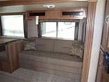 2015 Coachmen Catalina Photo #6