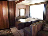 2015 Coachmen Catalina Photo #7