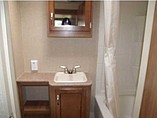 2015 Coachmen Catalina Photo #11