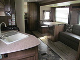 2015 Coachmen Catalina Photo #12