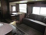 2015 Coachmen Catalina Photo #13