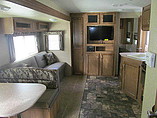 2015 Coachmen Catalina Photo #15