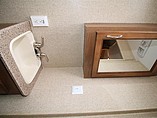 2016 Coachmen Catalina Photo #10