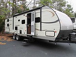 15 Coachmen Catalina