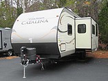 2015 Coachmen Catalina Photo #2