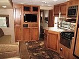 2015 Coachmen Catalina Photo #3