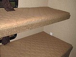 2015 Coachmen Catalina Photo #10