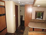 2015 Coachmen Catalina Photo #19
