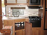 2015 Coachmen Catalina Photo #20