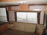 2015 Coachmen Catalina Photo #25