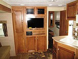 2015 Coachmen Catalina Photo #26