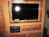 2015 Coachmen Catalina Photo #27
