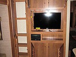 2015 Coachmen Catalina Photo #28