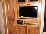 2015 Coachmen Catalina Photo #29