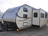 14 Coachmen Catalina