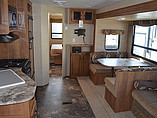2014 Coachmen Catalina Photo #2