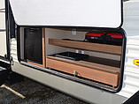 2014 Coachmen Catalina Photo #3
