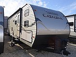 2014 Coachmen Catalina Photo #4