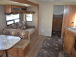 2014 Coachmen Catalina Photo #5