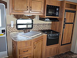 2014 Coachmen Catalina Photo #7