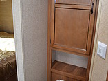 2014 Coachmen Catalina Photo #11