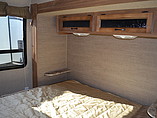 2014 Coachmen Catalina Photo #12