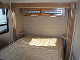 2014 Coachmen Catalina Photo #14