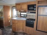 2014 Coachmen Catalina Photo #15