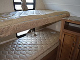 2014 Coachmen Catalina Photo #17