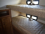 2014 Coachmen Catalina Photo #18