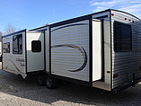 2014 Coachmen Catalina Photo #19
