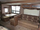 2014 Coachmen Catalina Photo #6