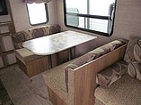2014 Coachmen Catalina Photo #7