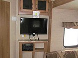 2014 Coachmen Catalina Photo #8