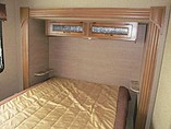 2014 Coachmen Catalina Photo #14