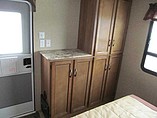 2014 Coachmen Catalina Photo #15