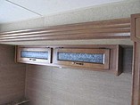 2014 Coachmen Catalina Photo #16