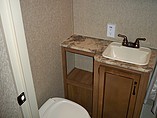 2014 Coachmen Catalina Photo #11