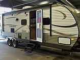 14 Coachmen Catalina